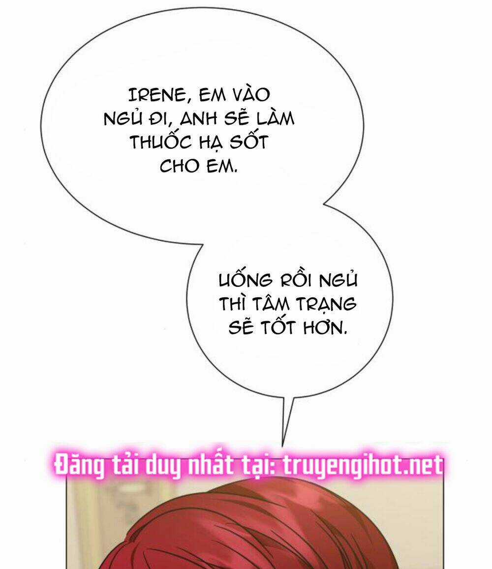 Hoán Đổi Linh Hồn - Chapter 28 - Trang 52