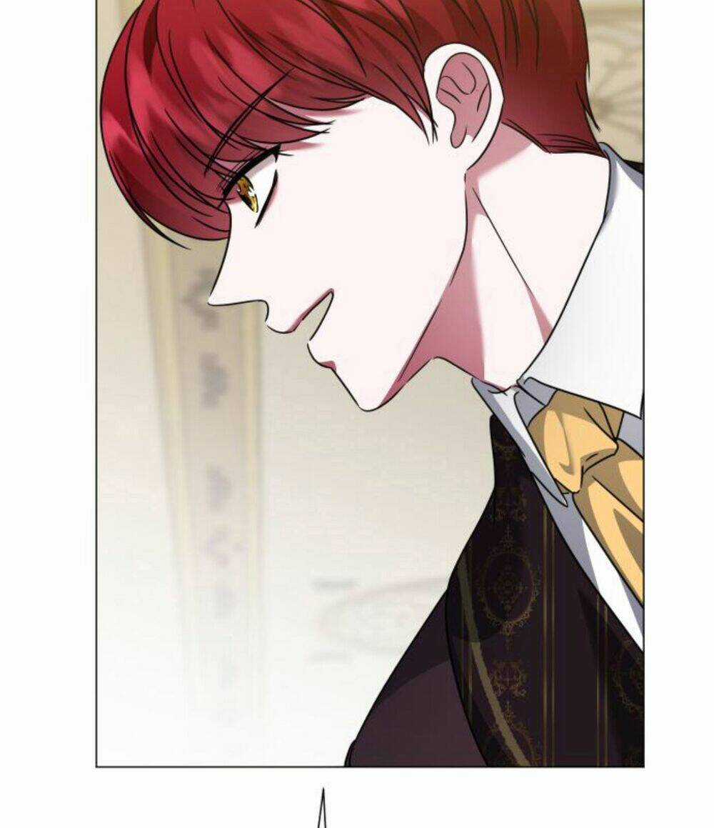 Hoán Đổi Linh Hồn - Chapter 28 - Trang 53