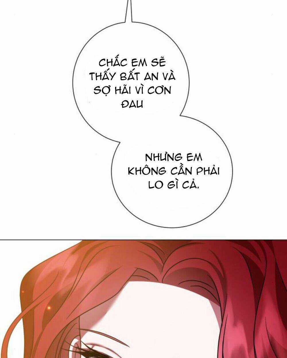 Hoán Đổi Linh Hồn - Chapter 28 - Trang 54