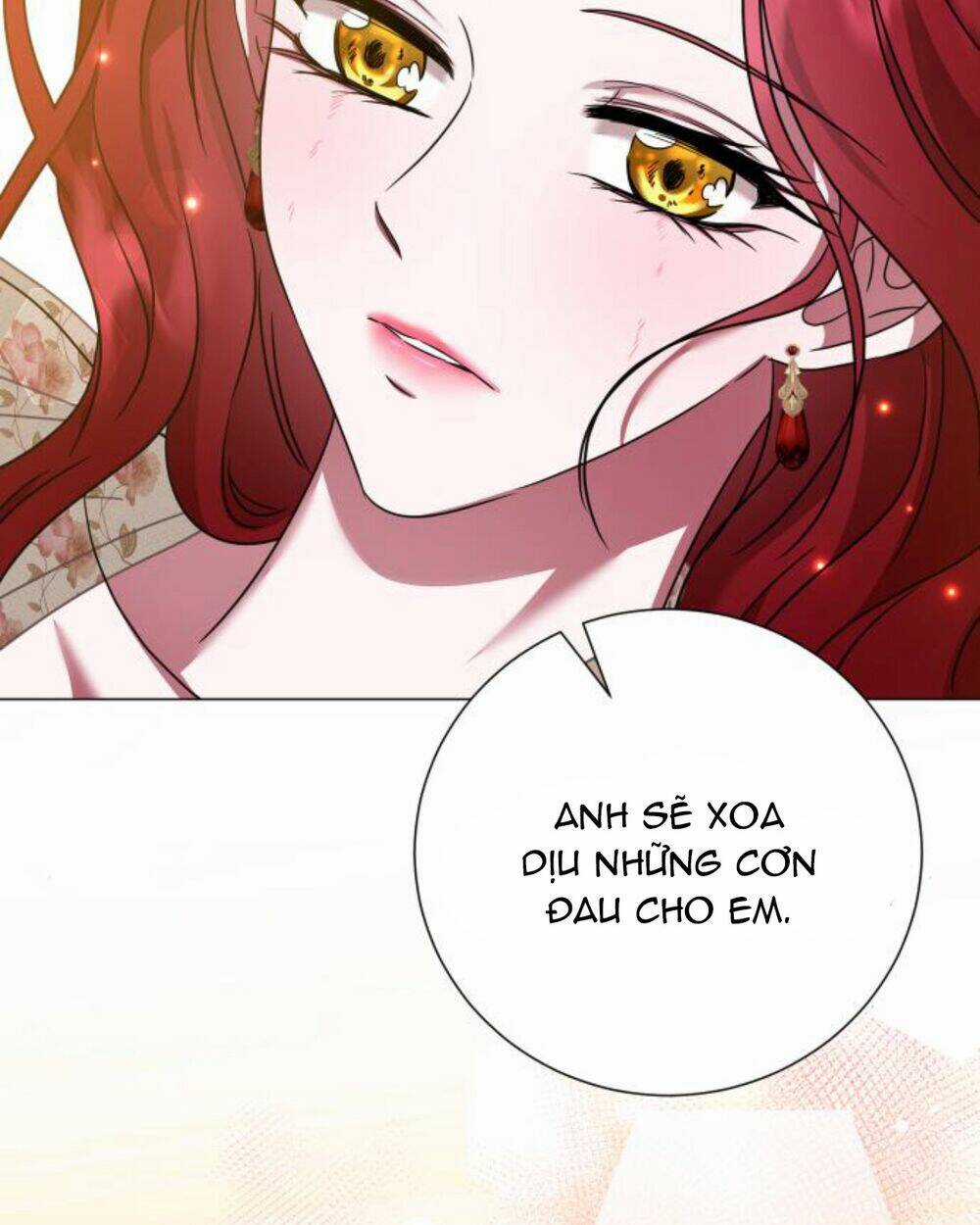 Hoán Đổi Linh Hồn - Chapter 28 - Trang 55