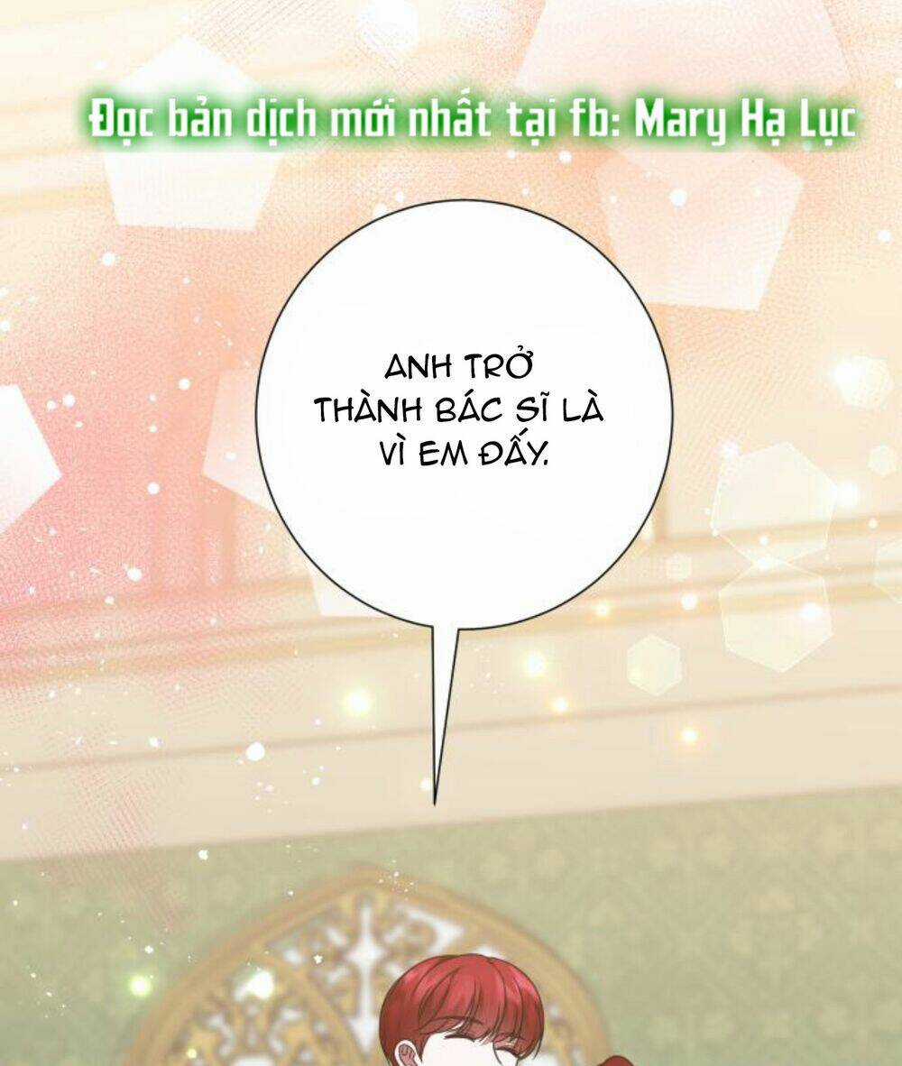 Hoán Đổi Linh Hồn - Chapter 28 - Trang 56