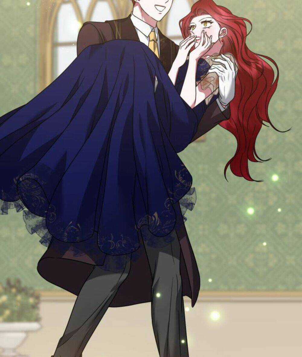 Hoán Đổi Linh Hồn - Chapter 28 - Trang 57