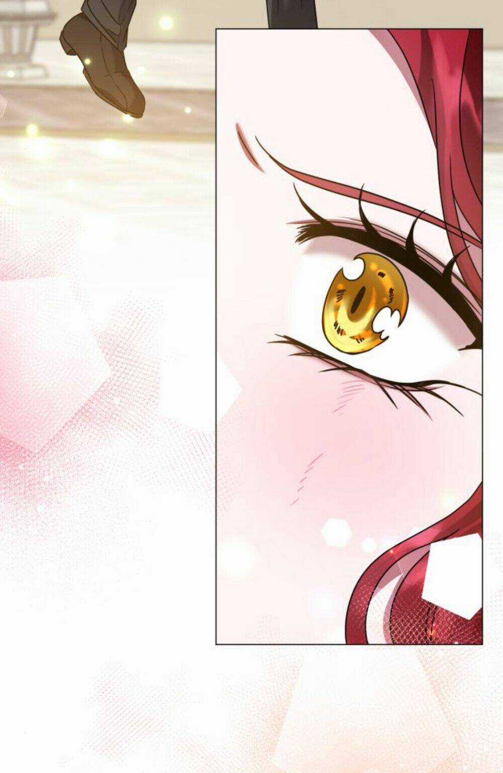 Hoán Đổi Linh Hồn - Chapter 28 - Trang 58