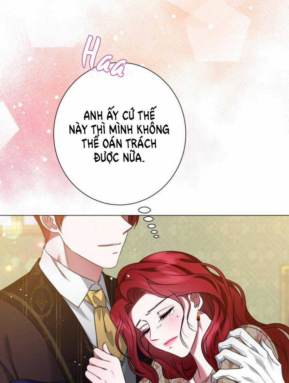 Hoán Đổi Linh Hồn - Chapter 28 - Trang 59