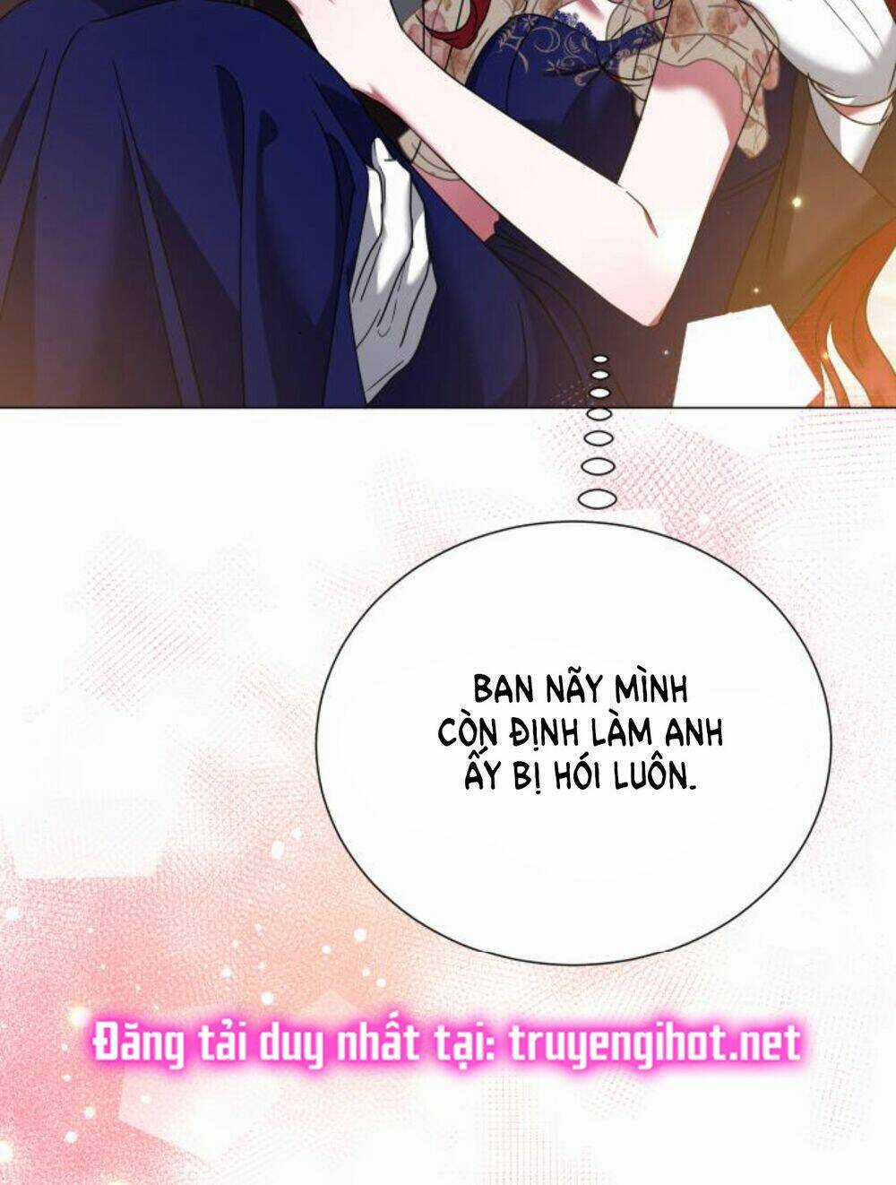 Hoán Đổi Linh Hồn - Chapter 28 - Trang 60