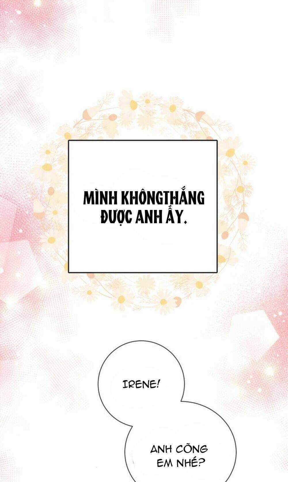 Hoán Đổi Linh Hồn - Chapter 28 - Trang 61