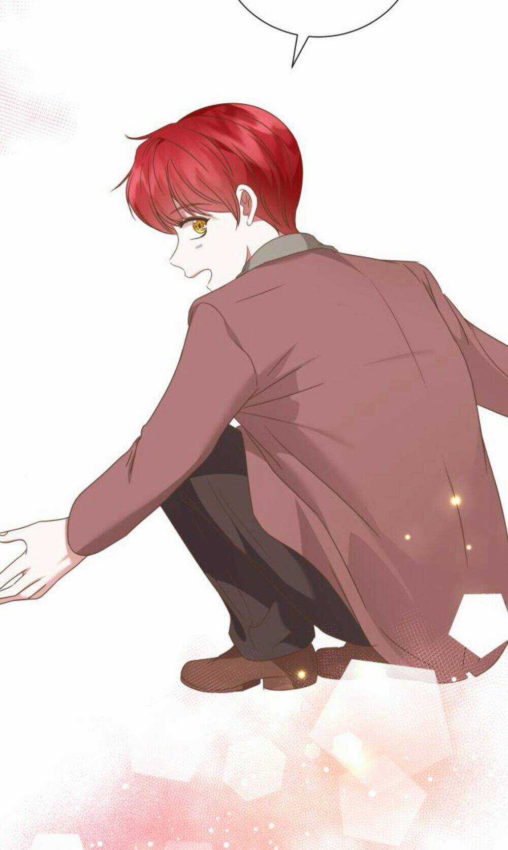 Hoán Đổi Linh Hồn - Chapter 28 - Trang 62