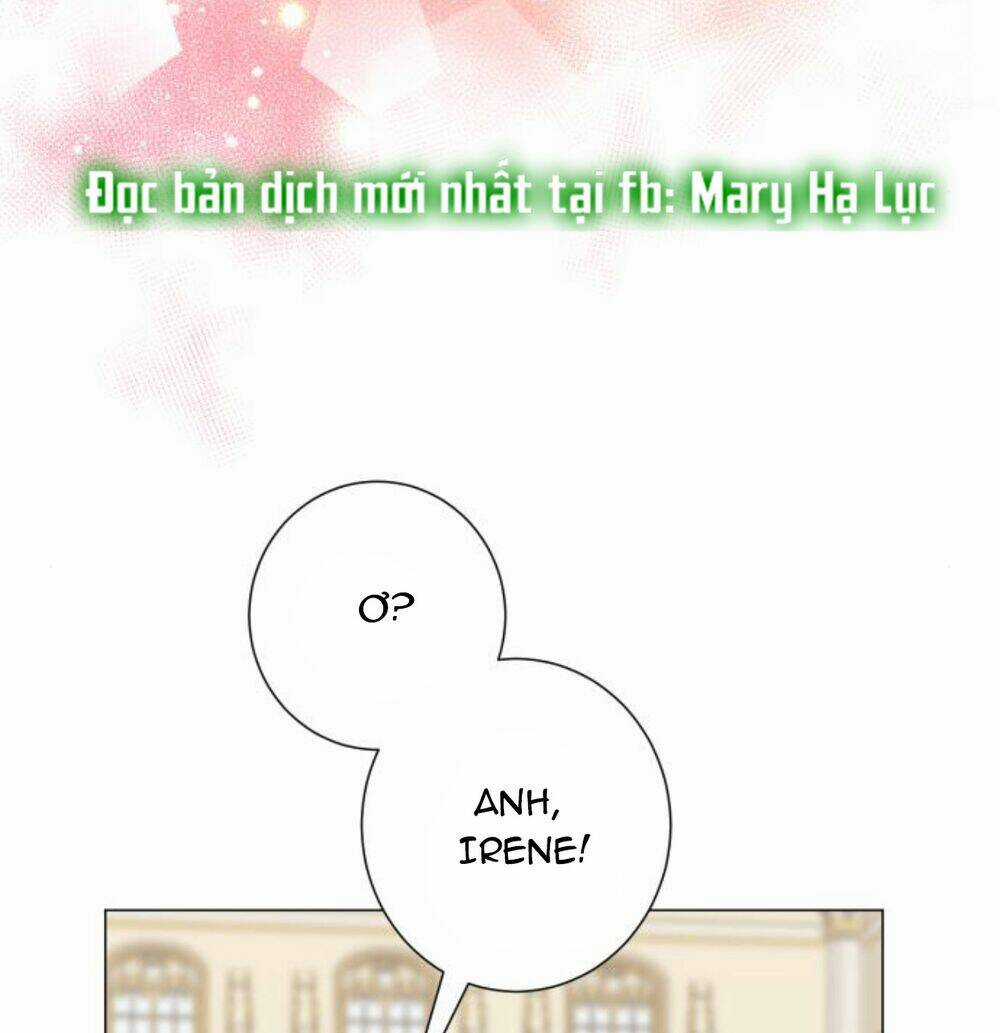 Hoán Đổi Linh Hồn - Chapter 28 - Trang 63