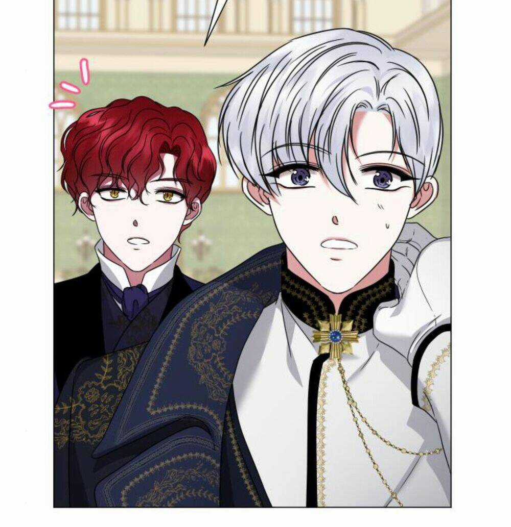 Hoán Đổi Linh Hồn - Chapter 28 - Trang 64