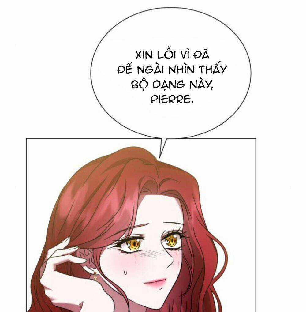 Hoán Đổi Linh Hồn - Chapter 28 - Trang 66