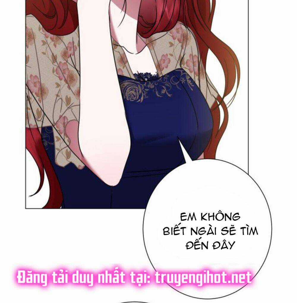 Hoán Đổi Linh Hồn - Chapter 28 - Trang 67