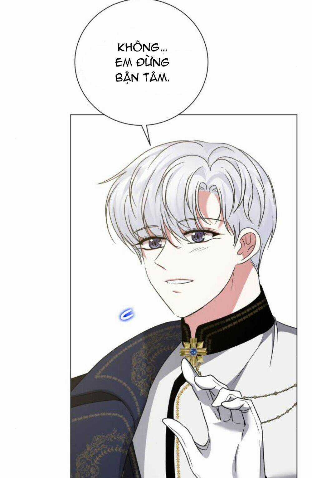 Hoán Đổi Linh Hồn - Chapter 28 - Trang 68