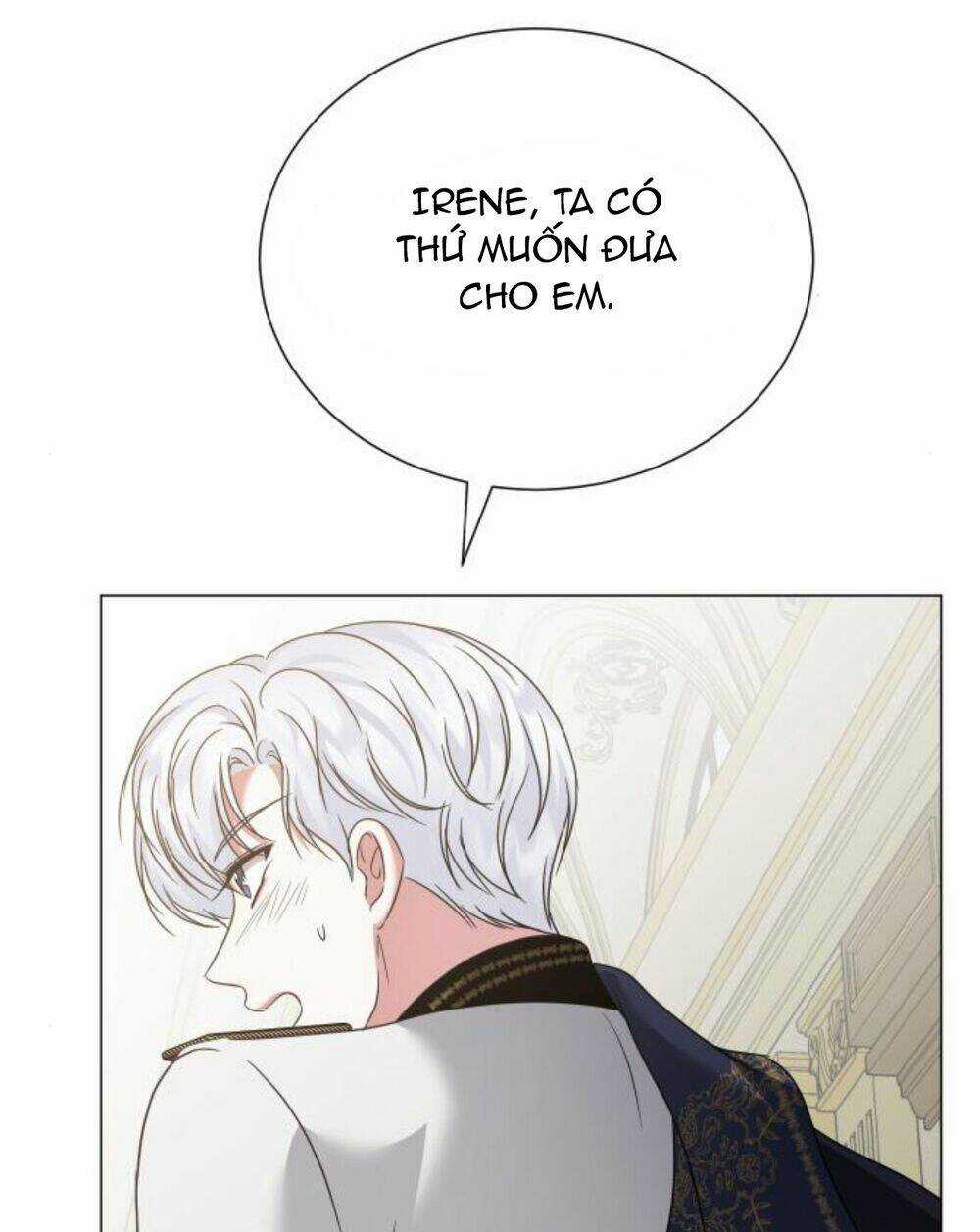 Hoán Đổi Linh Hồn - Chapter 28 - Trang 71