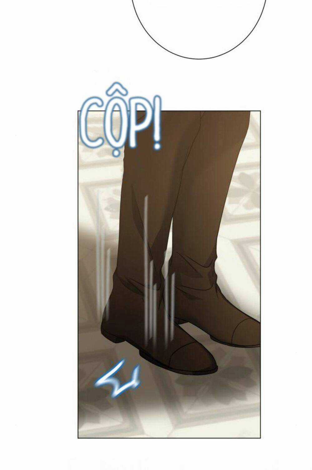 Hoán Đổi Linh Hồn - Chapter 28 - Trang 74