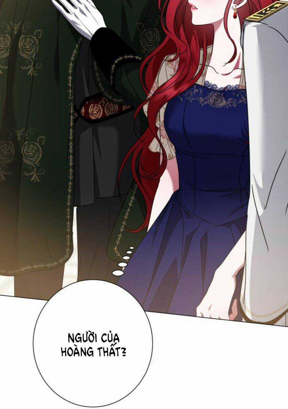 Hoán Đổi Linh Hồn - Chapter 28 - Trang 76