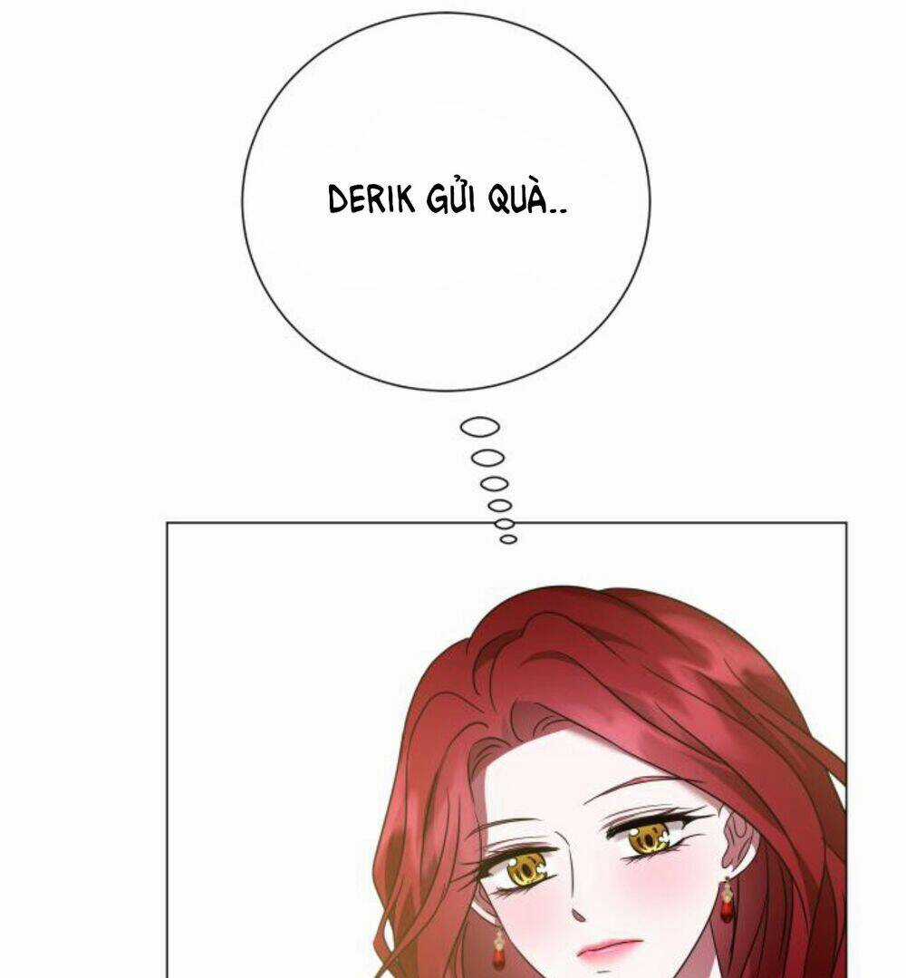 Hoán Đổi Linh Hồn - Chapter 28 - Trang 79