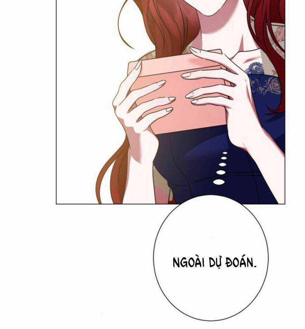 Hoán Đổi Linh Hồn - Chapter 28 - Trang 80