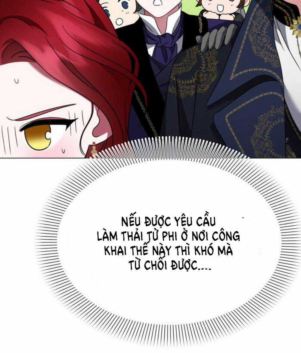 Hoán Đổi Linh Hồn - Chapter 28 - Trang 82