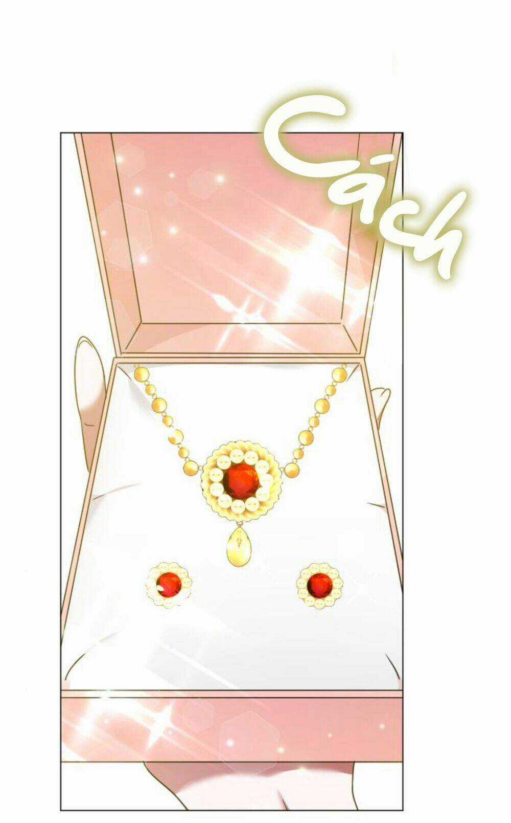 Hoán Đổi Linh Hồn - Chapter 28 - Trang 83