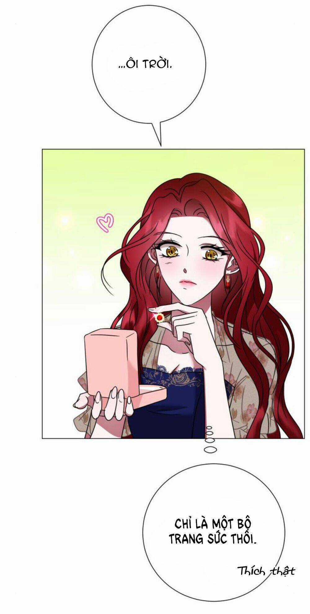 Hoán Đổi Linh Hồn - Chapter 28 - Trang 84