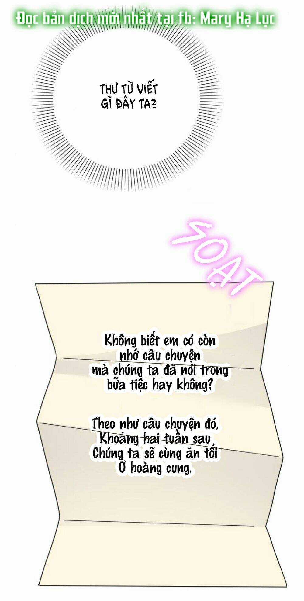 Hoán Đổi Linh Hồn - Chapter 28 - Trang 85