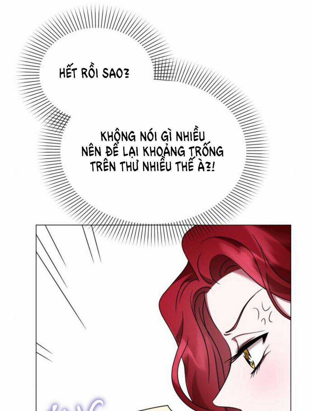 Hoán Đổi Linh Hồn - Chapter 28 - Trang 86