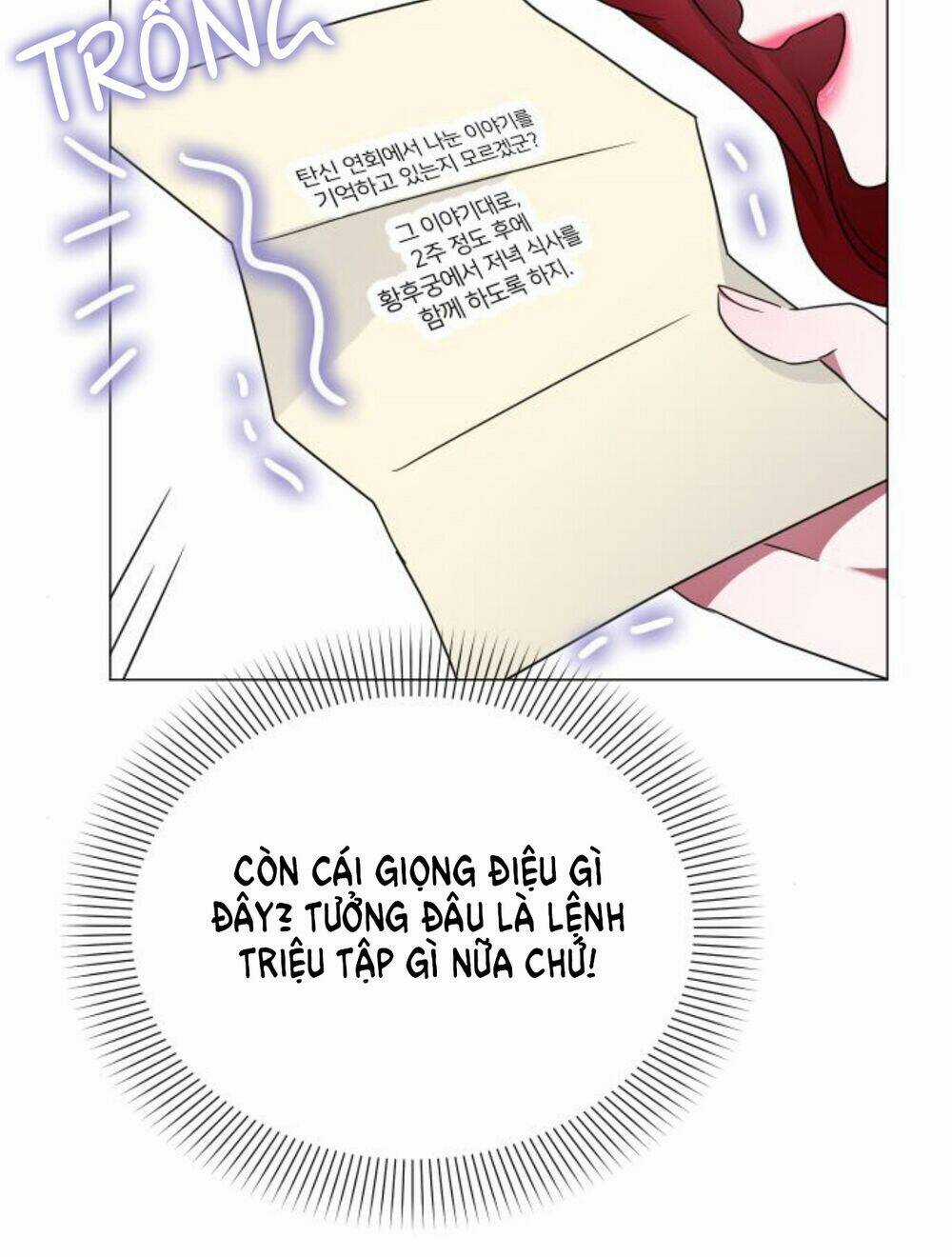 Hoán Đổi Linh Hồn - Chapter 28 - Trang 87