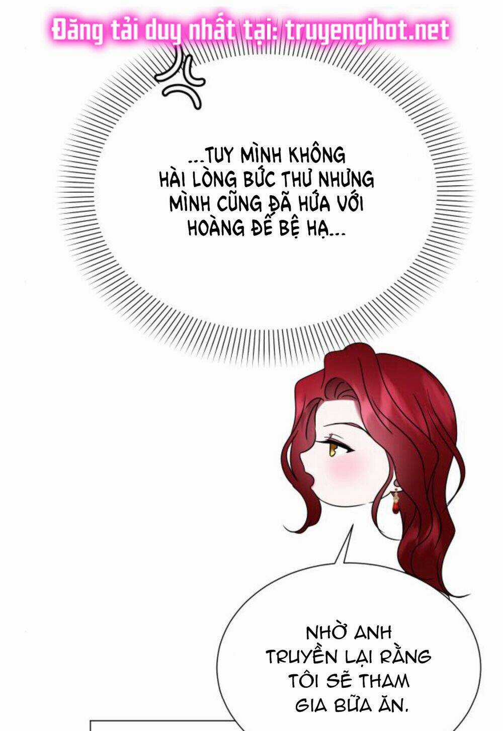 Hoán Đổi Linh Hồn - Chapter 28 - Trang 88