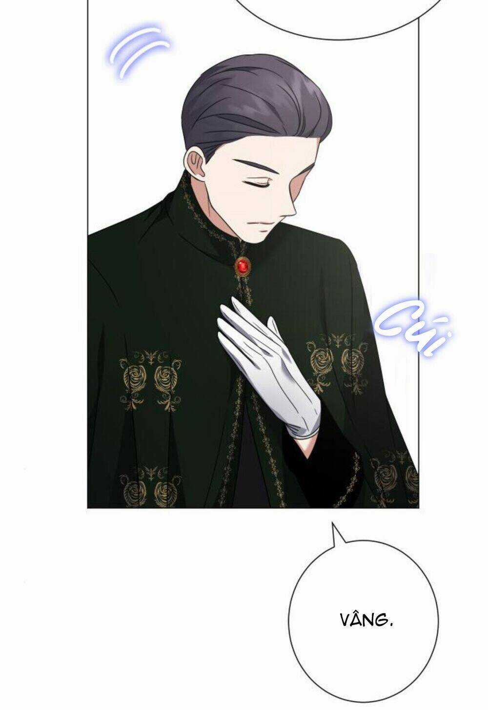 Hoán Đổi Linh Hồn - Chapter 28 - Trang 89