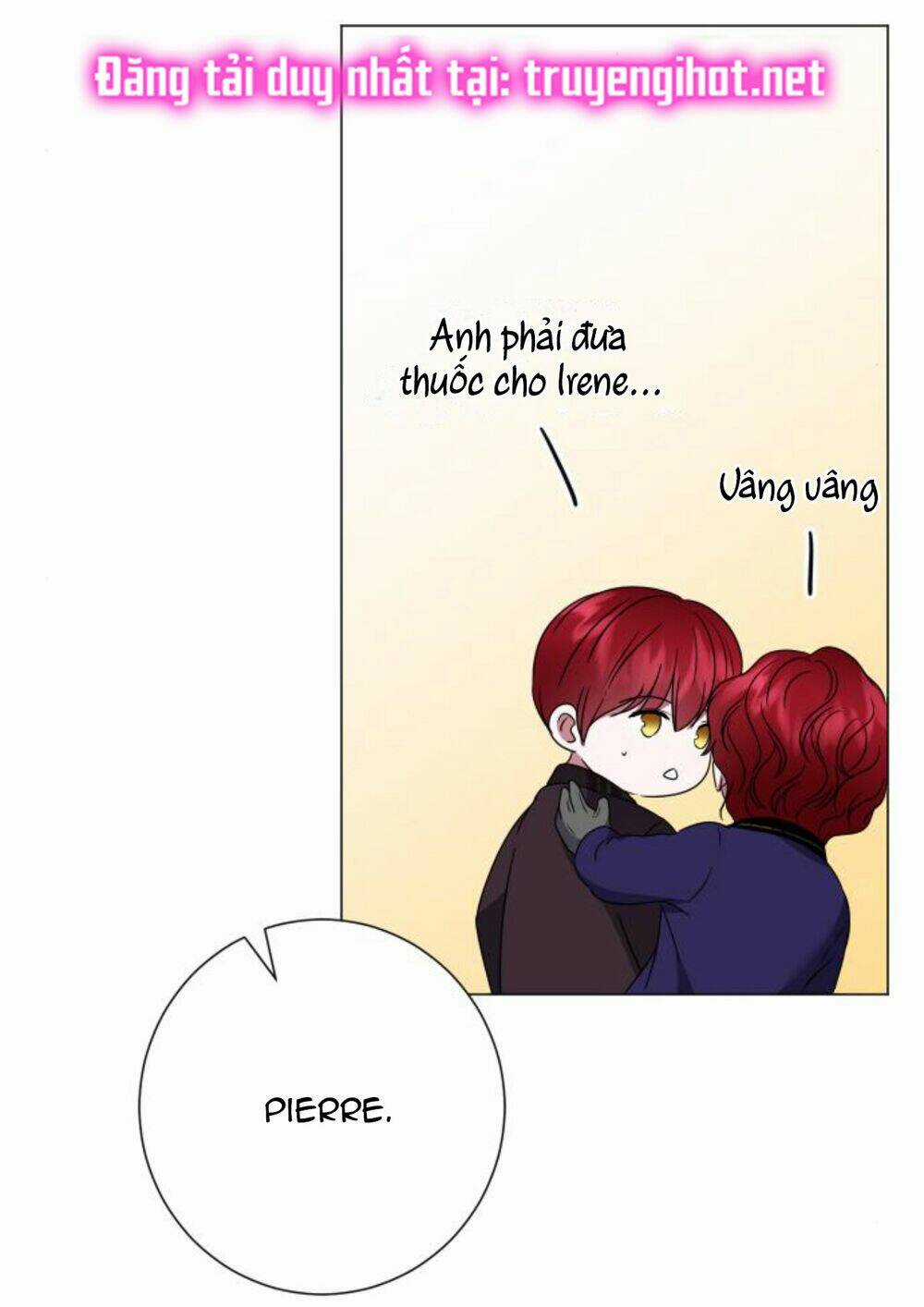 Hoán Đổi Linh Hồn - Chapter 28 - Trang 92