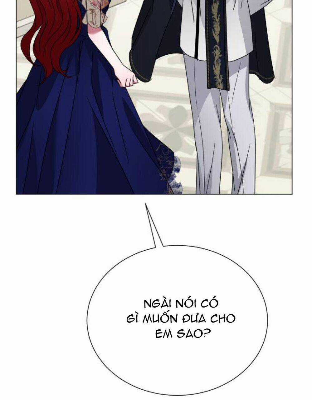 Hoán Đổi Linh Hồn - Chapter 28 - Trang 94