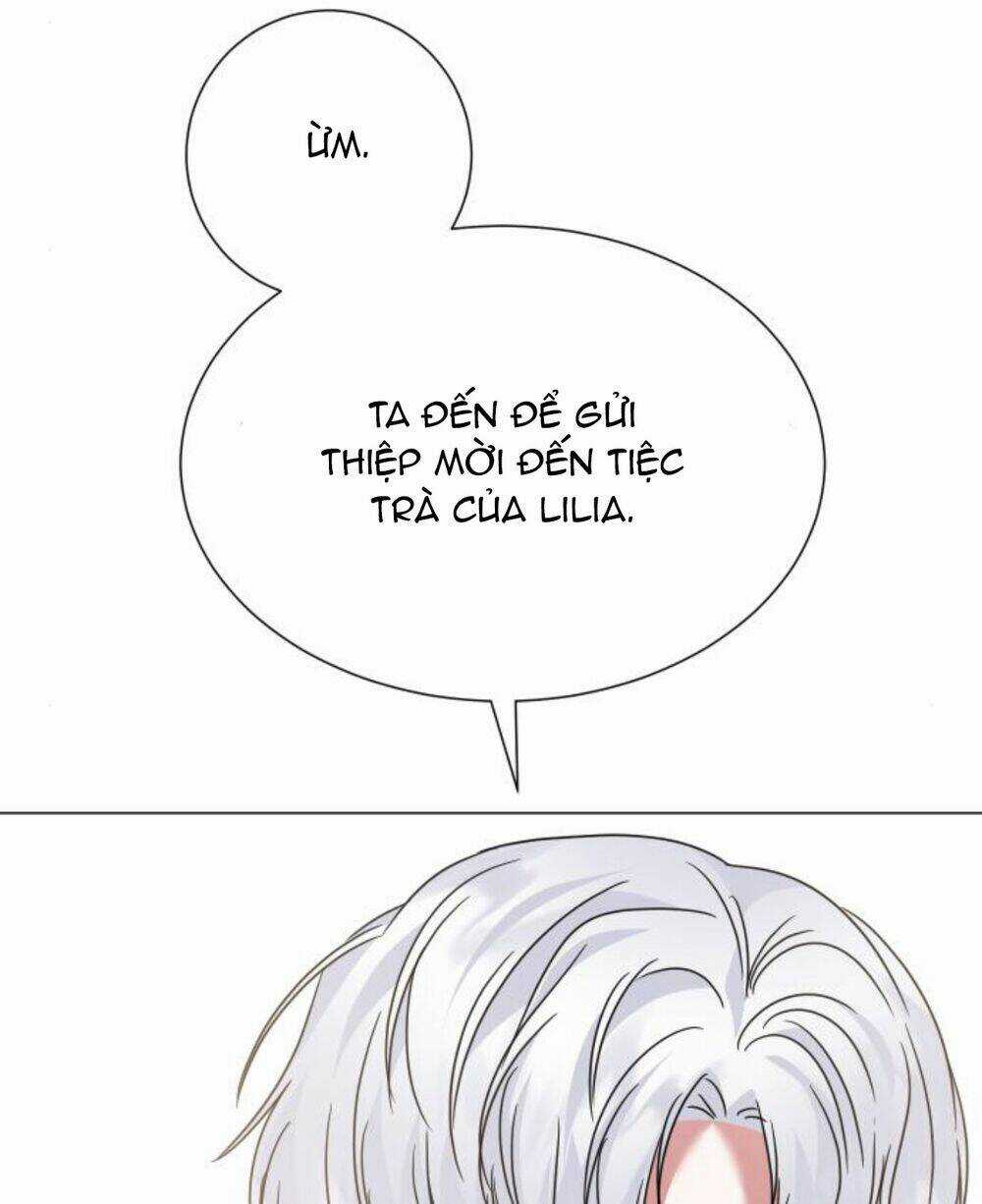 Hoán Đổi Linh Hồn - Chapter 28 - Trang 95