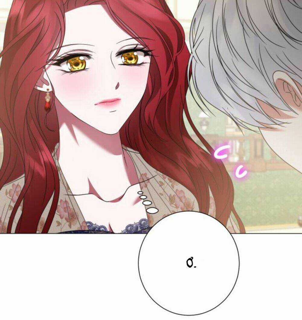 Hoán Đổi Linh Hồn - Chapter 28 - Trang 98