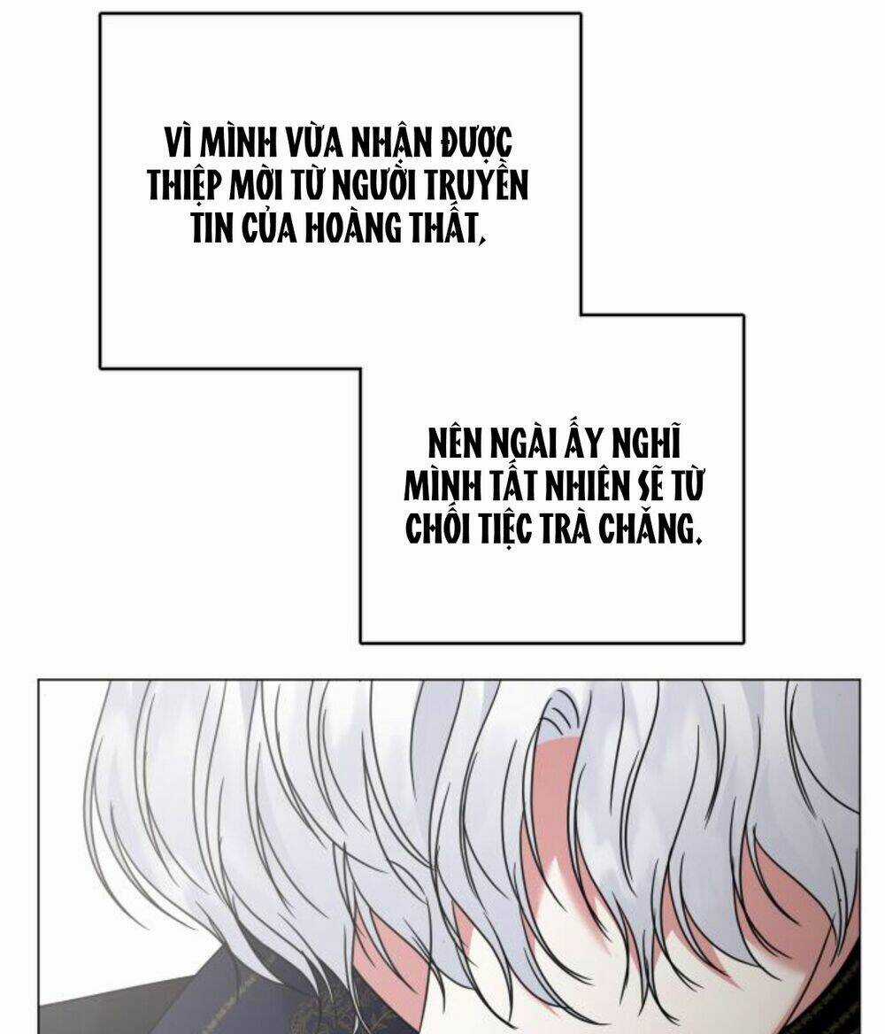 Hoán Đổi Linh Hồn - Chapter 28 - Trang 99