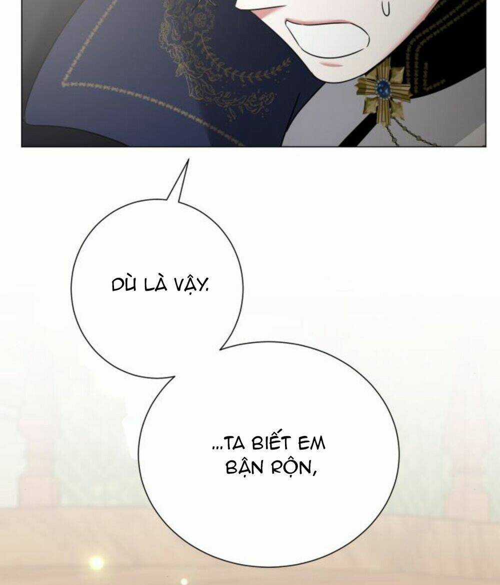 Hoán Đổi Linh Hồn - Chapter 28 - Trang 100