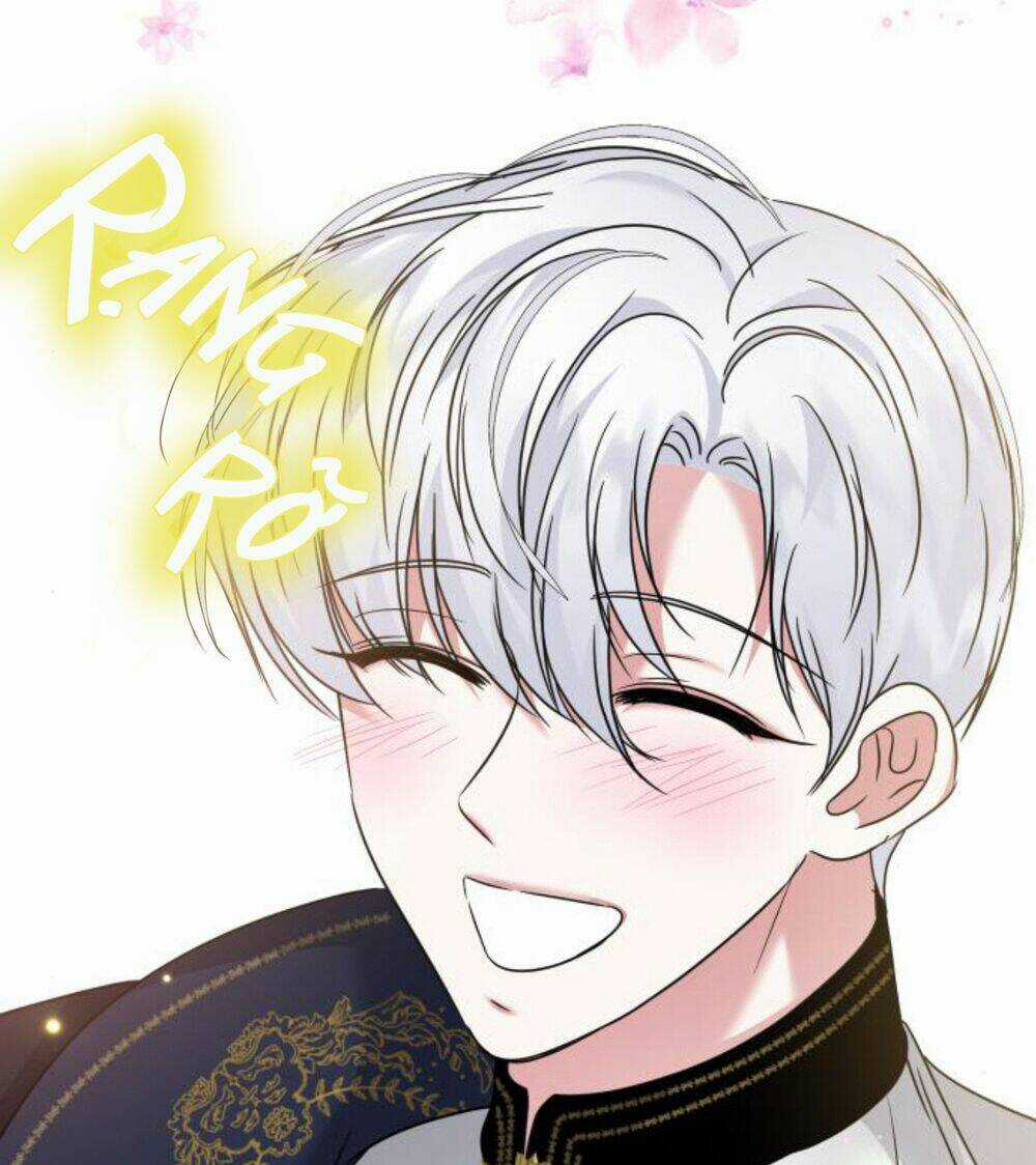 Hoán Đổi Linh Hồn - Chapter 29 - Trang 11