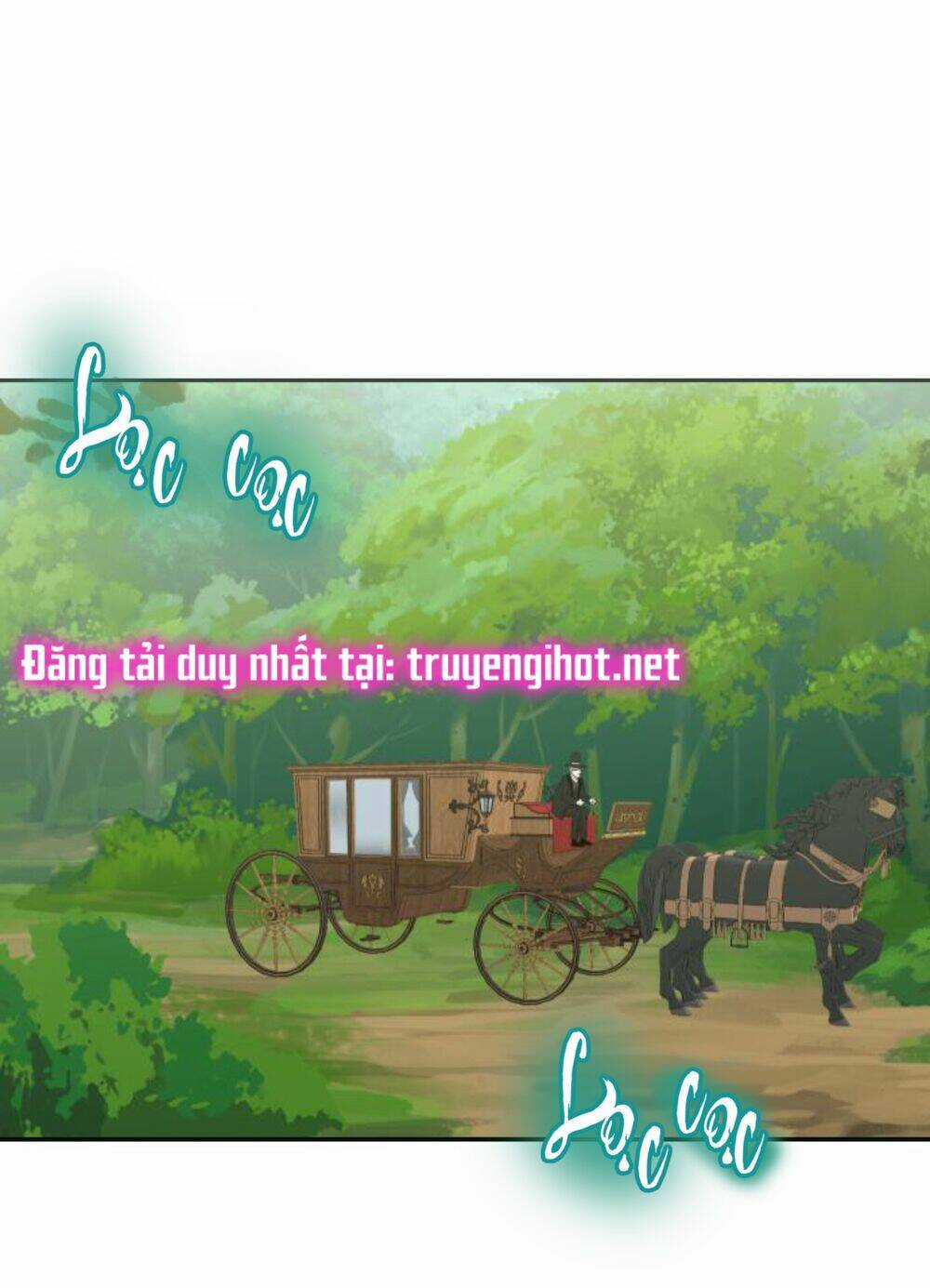 Hoán Đổi Linh Hồn - Chapter 29 - Trang 101