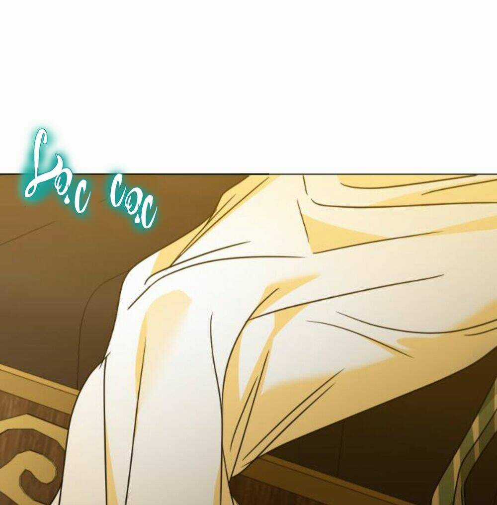 Hoán Đổi Linh Hồn - Chapter 29 - Trang 102