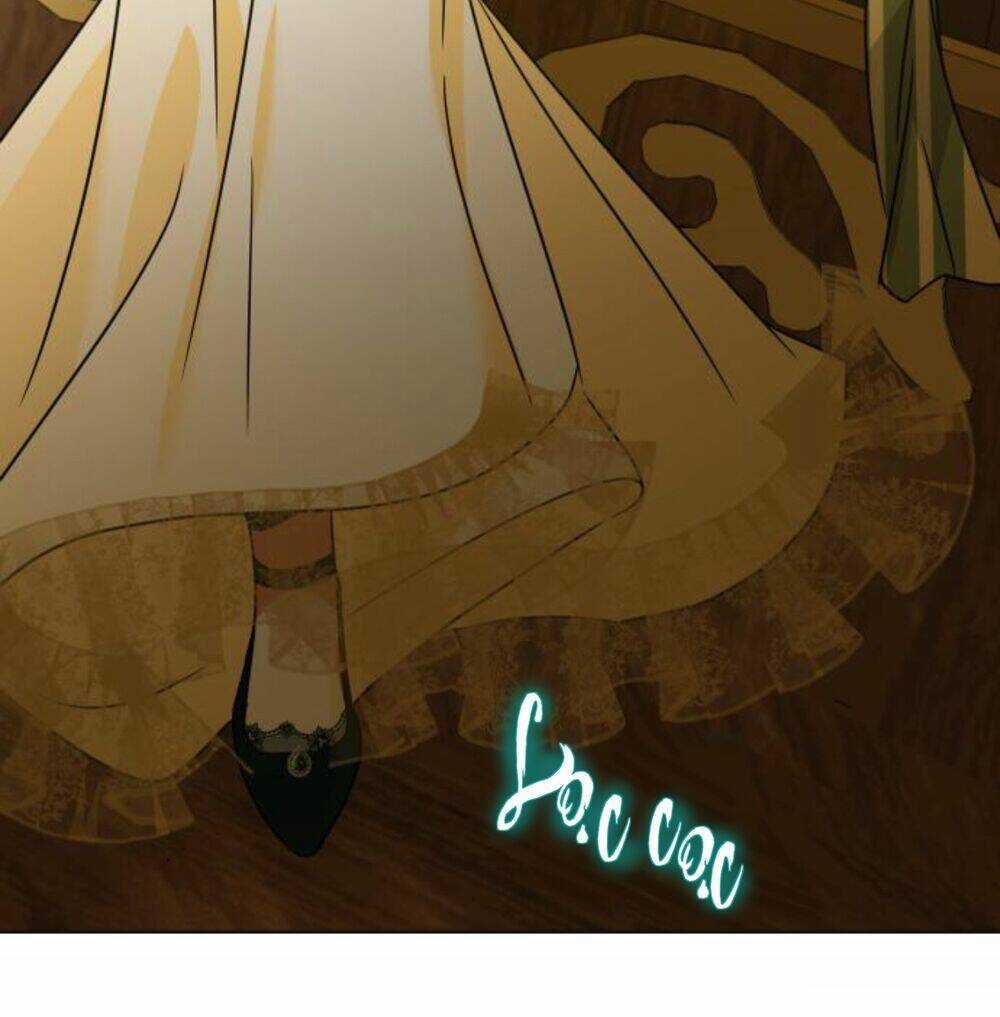 Hoán Đổi Linh Hồn - Chapter 29 - Trang 103