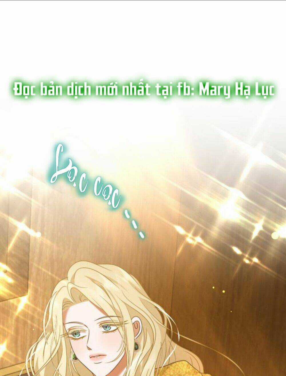 Hoán Đổi Linh Hồn - Chapter 29 - Trang 104