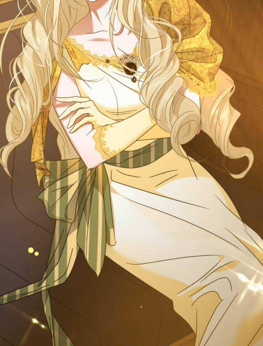 Hoán Đổi Linh Hồn - Chapter 29 - Trang 105