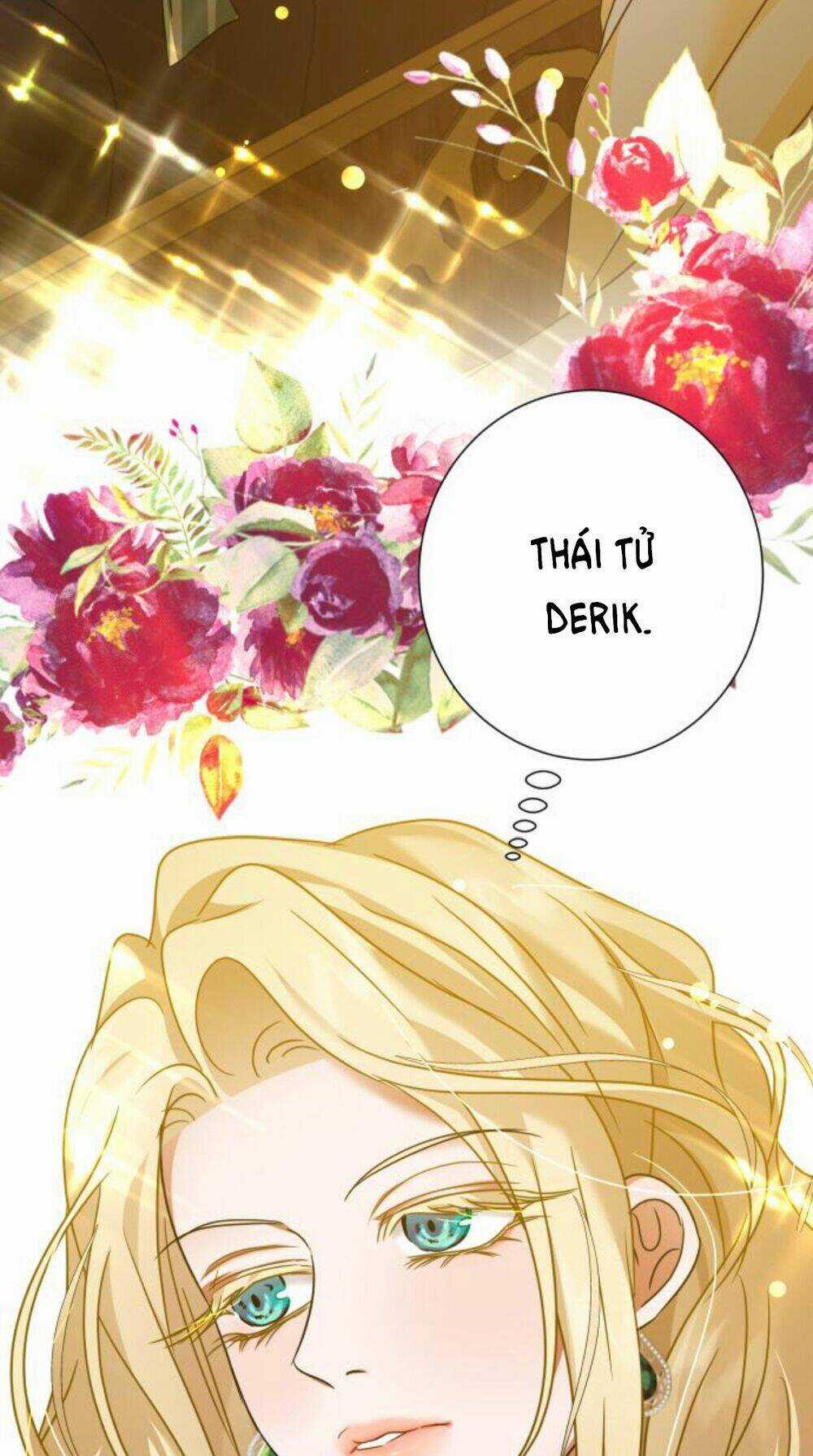 Hoán Đổi Linh Hồn - Chapter 29 - Trang 106