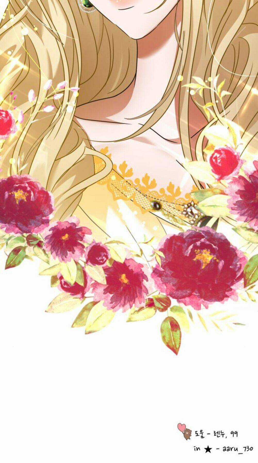 Hoán Đổi Linh Hồn - Chapter 29 - Trang 107