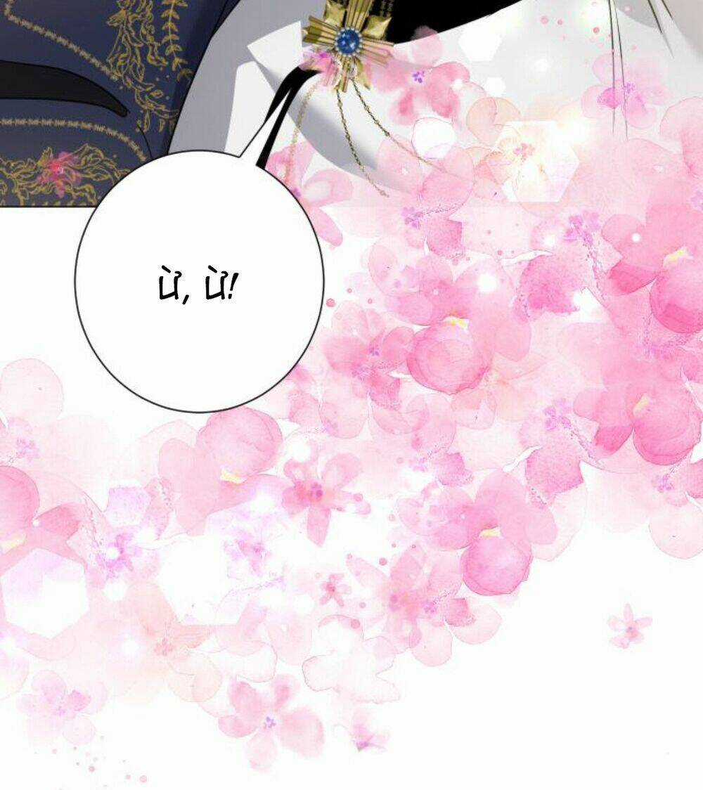 Hoán Đổi Linh Hồn - Chapter 29 - Trang 12