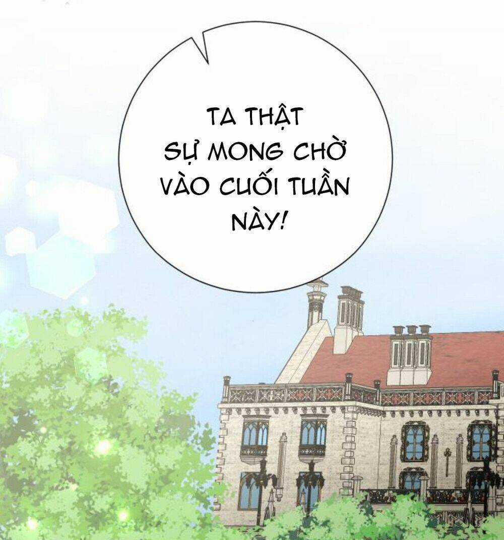 Hoán Đổi Linh Hồn - Chapter 29 - Trang 13
