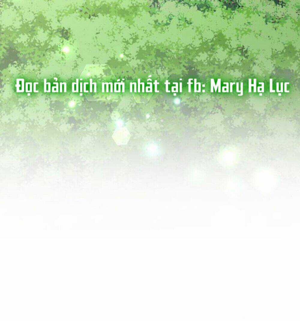 Hoán Đổi Linh Hồn - Chapter 29 - Trang 14