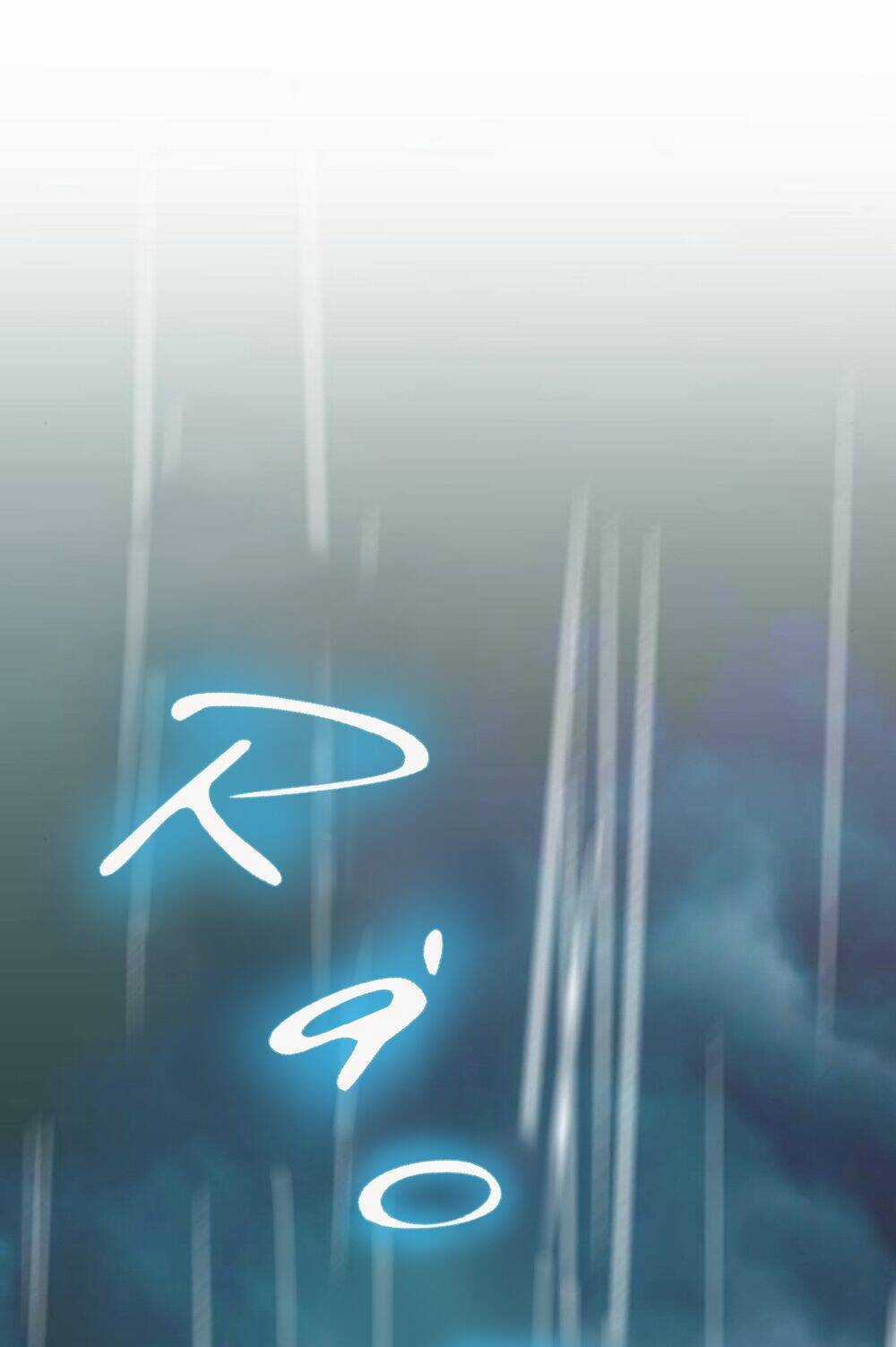 Hoán Đổi Linh Hồn - Chapter 29 - Trang 15