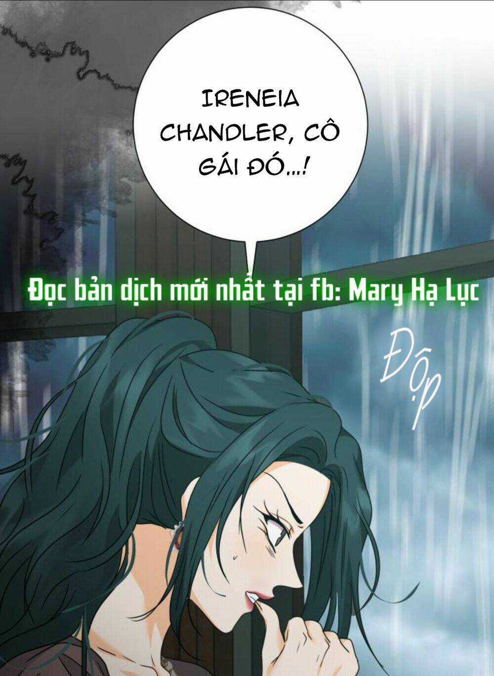 Hoán Đổi Linh Hồn - Chapter 29 - Trang 19