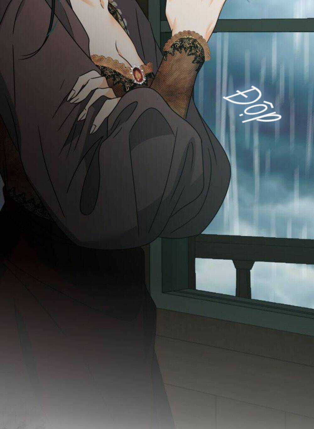 Hoán Đổi Linh Hồn - Chapter 29 - Trang 20