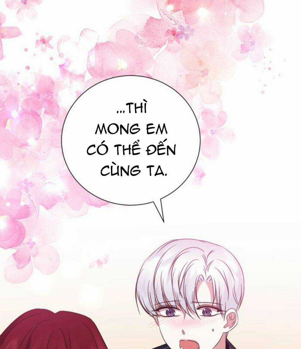Hoán Đổi Linh Hồn - Chapter 29 - Trang 3